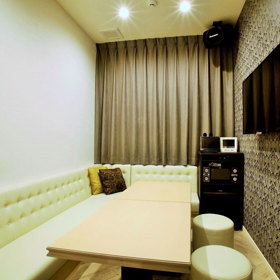 カラオケ バックス 写真 2ページ目 41件 80件 ぐるなび