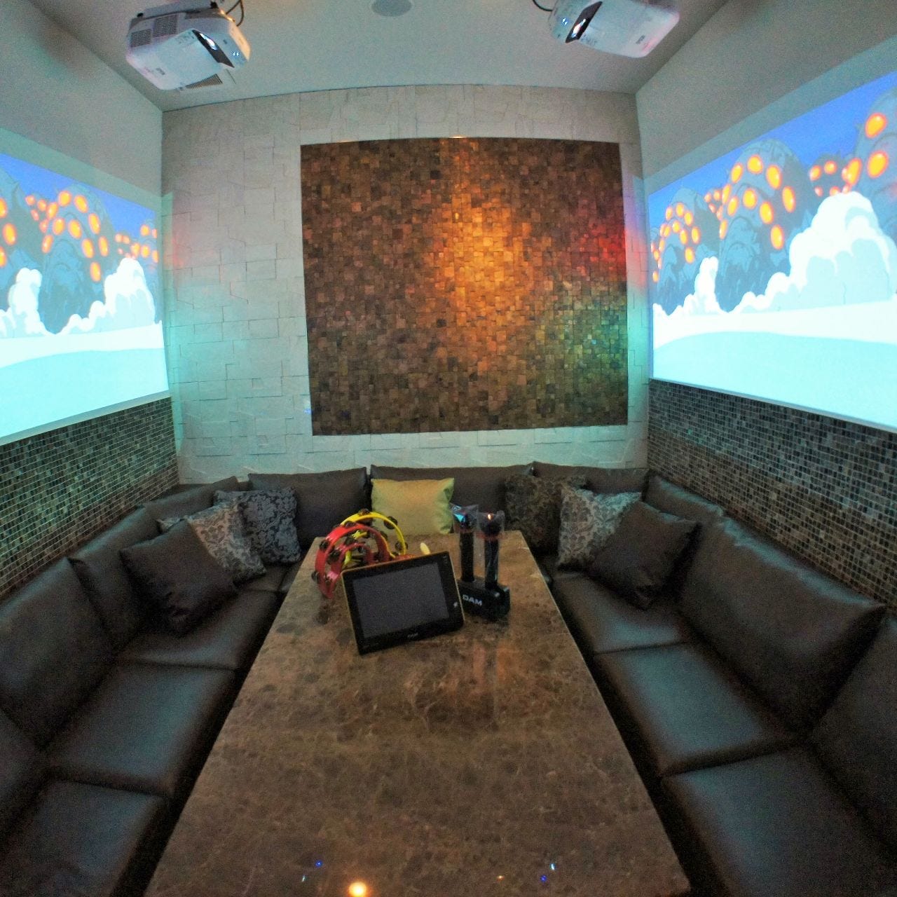 カラオケ バックス 写真 2ページ目 41件 80件 ぐるなび