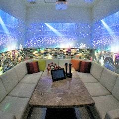 カラオケ バックス 