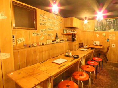 海鮮料理の美味しいお店 大船でおすすめしたい人気のお店 ぐるなび 海鮮料理の美味しいお店 大船でおすすめしたい人気のお店 ぐるなび