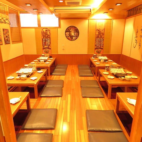 赤から 柏西口 柏 居酒屋 ぐるなび 赤から 柏西口 柏 居酒屋 ぐるなび
