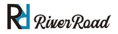 Cafe&Live Restaurant RiverRoad ʐ^2