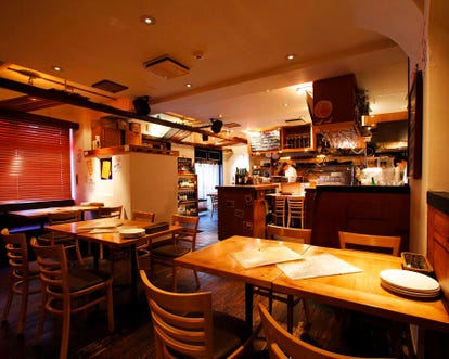 人気ビストロの店が見つかる 表参道でおすすめしたい人気のお店 ぐるなび 人気ビストロの店が見つかる 表参道でおすすめしたい人気のお店 ぐるなび