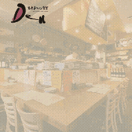 表参道ワイン食堂 Den_各種宴会・二次会・パーティーなど様々なシーンに最適★『表参道ワイン食堂 Den』