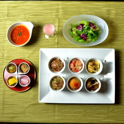 美味しいお店が見つかる 江戸川橋駅周辺の和食でおすすめしたい人気のお店 ぐるなび