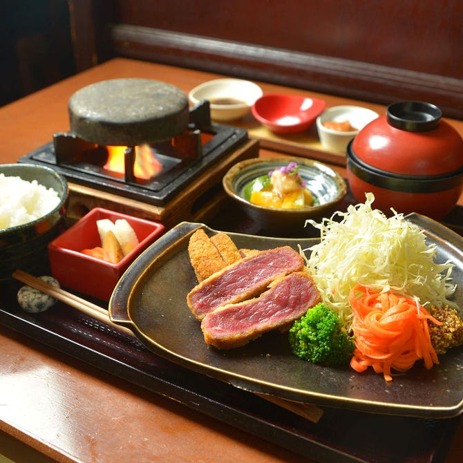 神楽坂 和らく 神楽坂 懐石 懐石料理 ぐるなび 神楽坂 和らく 神楽坂 懐石 懐石料理 ぐるなび