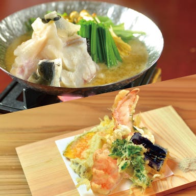 神楽坂 和らく_【冬の贅沢】とらふぐ・たらば蟹と黒毛和牛の特選懐石 全7品+2時間飲み放題付き