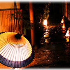 神楽坂 和らく