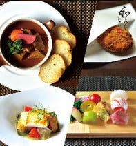 神楽坂 ランチ 個室 2 000円以内 おすすめ人気レストラン ぐるなび