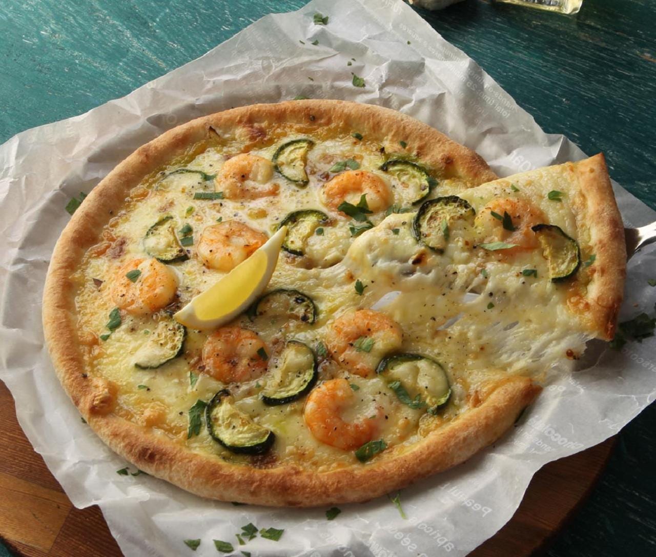 To The Herbs Seijogakuenten Photo Chitose Funabashi Seijogakuen Mae Italian Cuisine Gurunavi Restaurant Guide