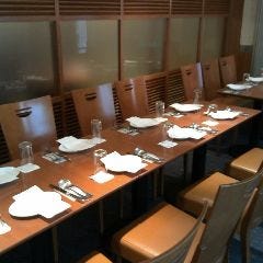 結婚式の2次会にも♪