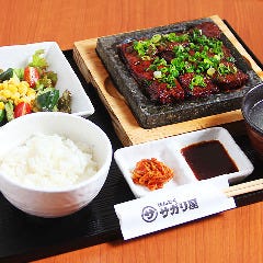 めんどくサガリ屋 下中野店 メニュー メニュー ぐるなび めんどくサガリ屋 下中野店 メニュー メニュー ぐるなび