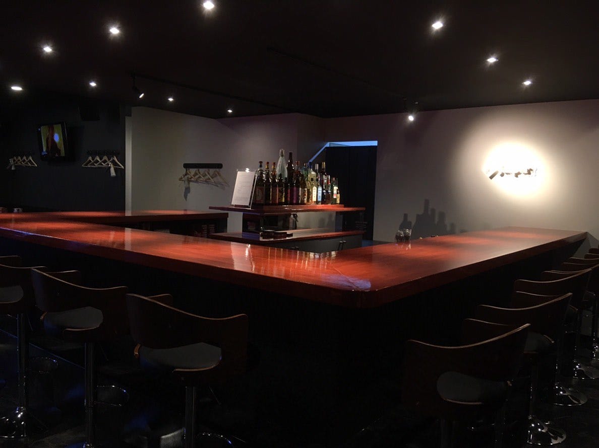 Dining＆Bar Jasper（ジャスパー）（さつま・薩摩川内・姶良/宴会・カラオケ・エンターテイメント） 楽天ぐるなび