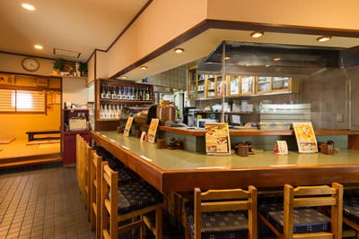 人気の美味い店 八千代台駅近くの居酒屋でおすすめ 完全個室 飲み放題など ぐるなび