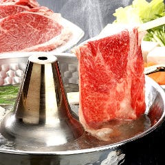 全席完全個室 居酒屋 神兵衛 名駅店のこだわり