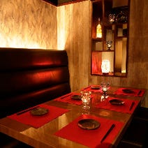 高槻 居酒屋 個室 4 000円以内 おすすめ人気レストラン ぐるなび 高槻 居酒屋 個室 4 000円以内 おすすめ人気レストラン ぐるなび