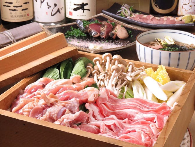 Sake Dining またの 高松 居酒屋 ぐるなび