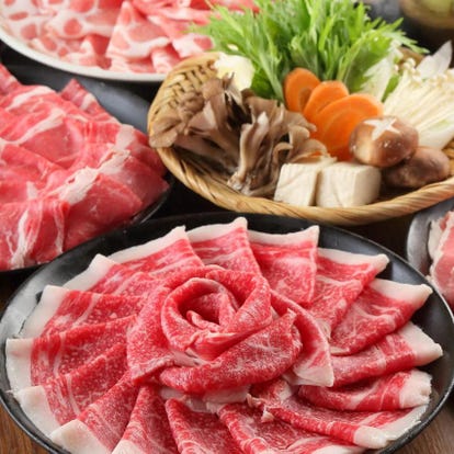 美味しいお店が見つかる 四条河原町の鍋でおすすめしたい人気のお店 ぐるなび
