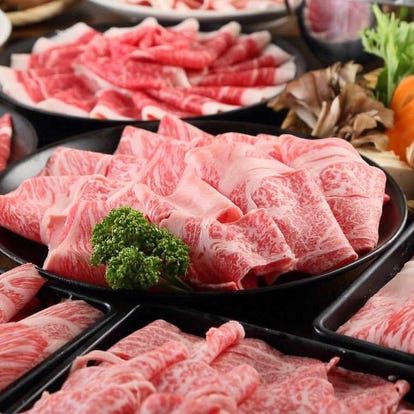 美味しい鍋が食べたい 四条河原町でおすすめ 人気の完全個室も見つかる ぐるなび