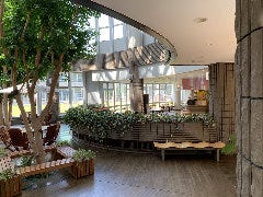 レストラン直美 