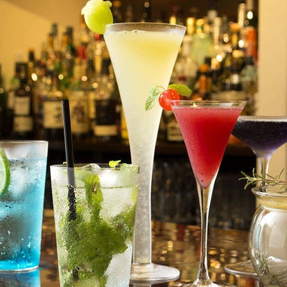 美味しいお店が見つかる 相模大野のワインでおすすめしたい人気のお店 ぐるなび