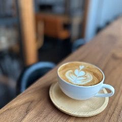 Cafe MARO
