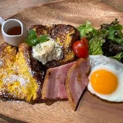 Cafe MARO