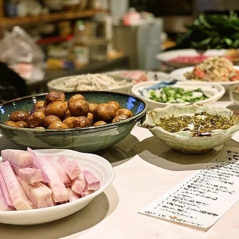 個室居酒屋 海神 姫路 居酒屋 ぐるなび