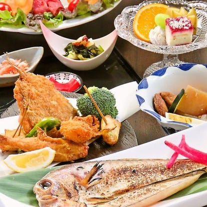 美味しいお店が見つかる 姫路 焼肉 記念日におすすめ おすすめ人気レストラン ぐるなび