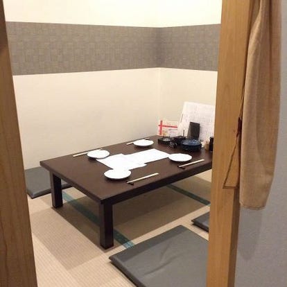 ゆったり個室 姫路の焼肉でおすすめ 人気の完全個室 ソファー席など ぐるなび