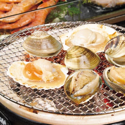 美味しいお店が見つかる 天満駅周辺の居酒屋でおすすめしたい人気のお店 ぐるなび