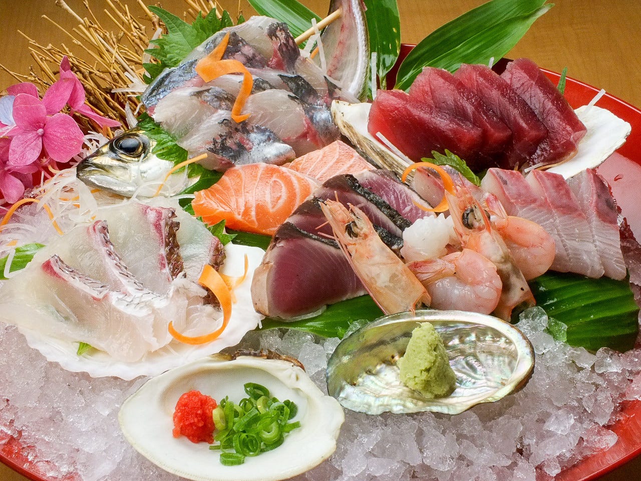 21年 最新グルメ 鹿児島 浜焼きがおいしいお店 レストラン カフェ 居酒屋のネット予約 鹿児島版