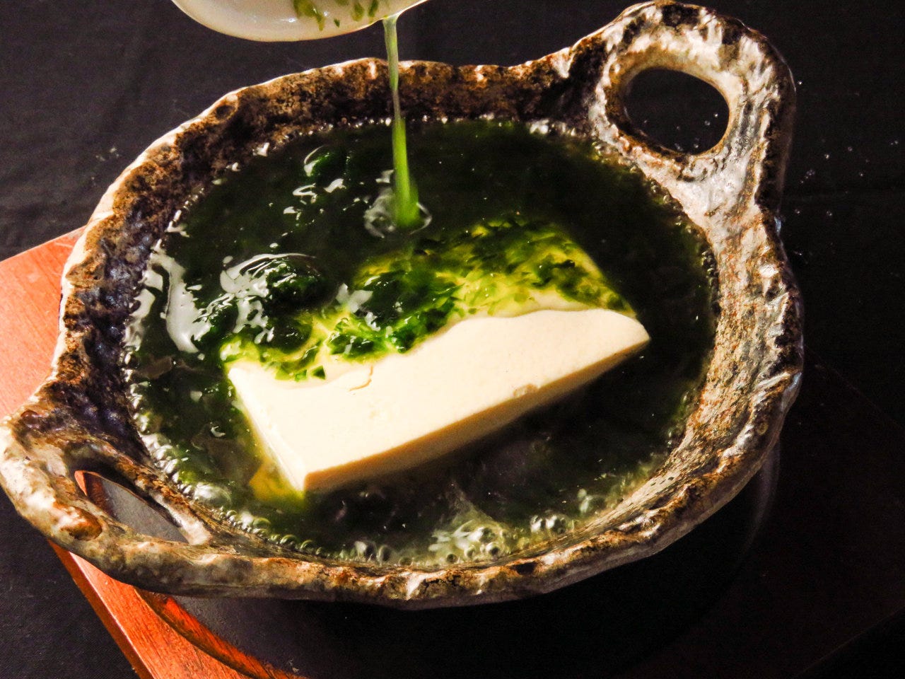 2h飲放付き 人気no 1 北海道産姿ズワイ蟹と帆立稚貝の酒蒸し等海鮮浜焼きご馳走コース12品の詳細 海鮮うまいもんや磯之家 鹿児島中央駅本店 鹿児島市 海鮮 海鮮料理 ぐるなび