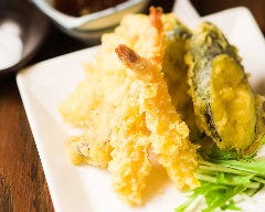 居酒屋 小時 南茨木店