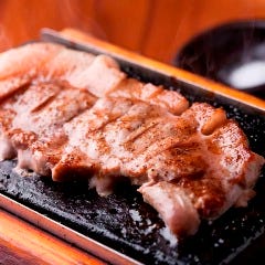 東京豚バザール