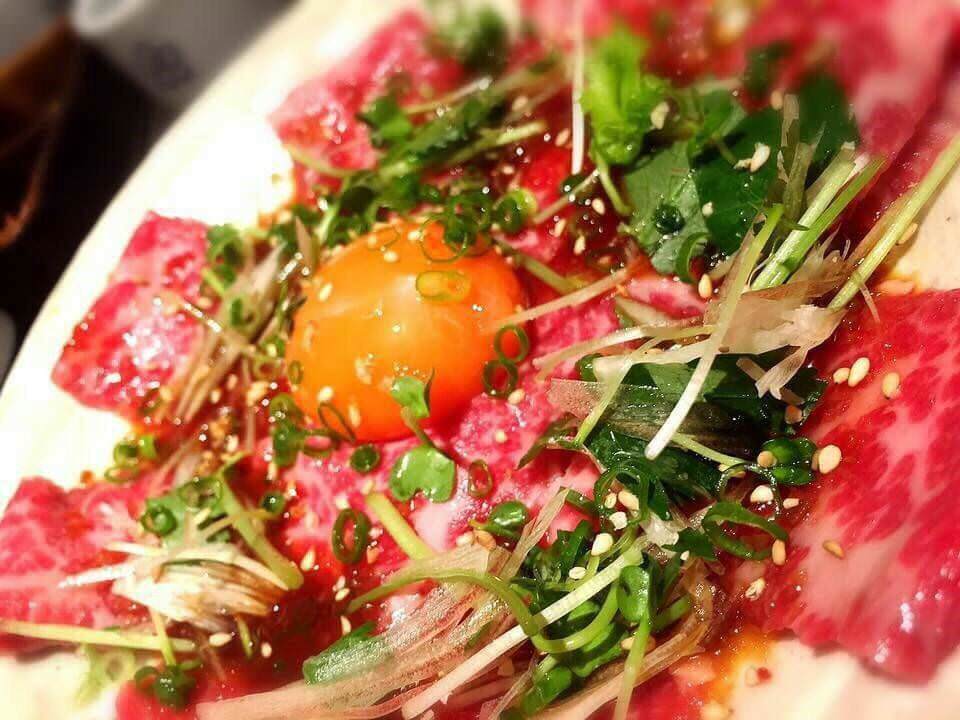 21年 最新グルメ 金山 東別院にある合コンにぴったりのお店 レストラン カフェ 居酒屋のネット予約 愛知版