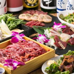 情熱ホルモン 地図 写真 金山 東別院 焼肉 ぐるなび 情熱ホルモン 地図 写真 金山 東別院 焼肉 ぐるなび
