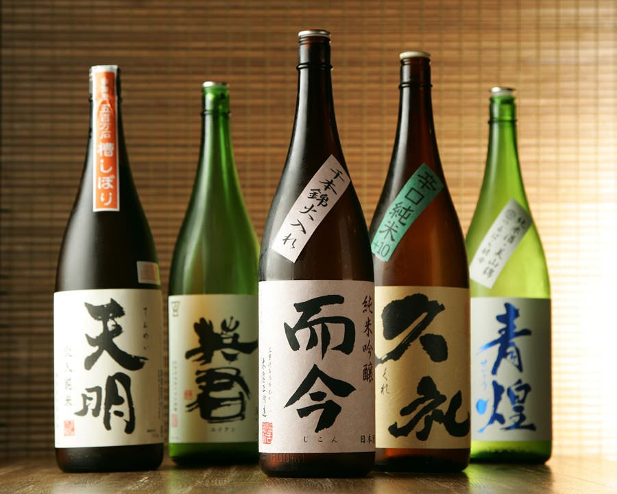コリアグランドセール 2025 高島屋黄金牡丹（火焰山 芋焼酎 焼酎 720ml 30度 （火焔山 焼酎