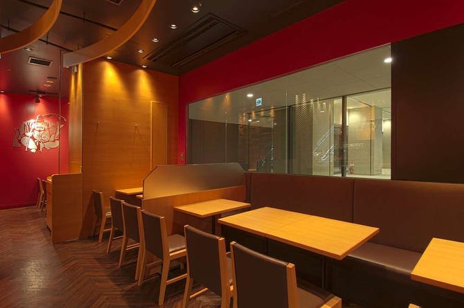 Yebisu Bar 御茶ノ水店 御茶ノ水 バー ぐるなび Yebisu Bar 御茶ノ水店 御茶ノ水 バー ぐるなび