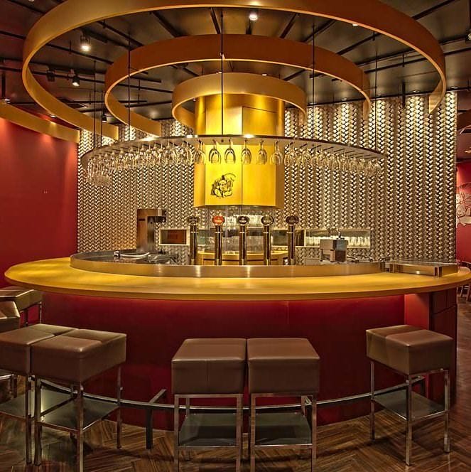 Yebisu Bar 御茶ノ水店 御茶ノ水 バー ぐるなび