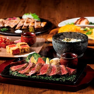 Yebisu Bar 御茶ノ水店 メニュー 逸品料理のご案内 ぐるなび Yebisu Bar 御茶ノ水店 メニュー 逸品料理のご案内 ぐるなび