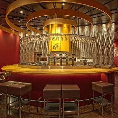 Yebisu Bar 御茶ノ水店 御茶ノ水 バー ぐるなび
