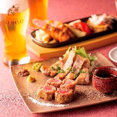 Yebisu Bar 御茶ノ水店 御茶ノ水 バー ぐるなび Yebisu Bar 御茶ノ水店 御茶ノ水 バー ぐるなび