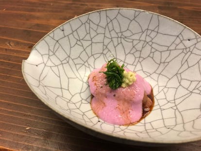 駅近ランチが見つかる 阿波座駅周辺ランチでおすすめしたい人気のお店 ぐるなび