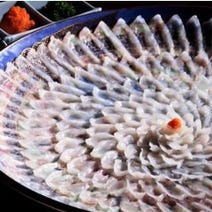 下関 ランチ 1 000円以内 おすすめ人気レストラン ぐるなび 下関 ランチ 1 000円以内 おすすめ人気レストラン ぐるなび