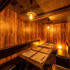 全席個室 肉炉端 瀬戸内海鮮 楓 Kaede 梅田店 東梅田 お初天神 太融寺 居酒屋 ぐるなび