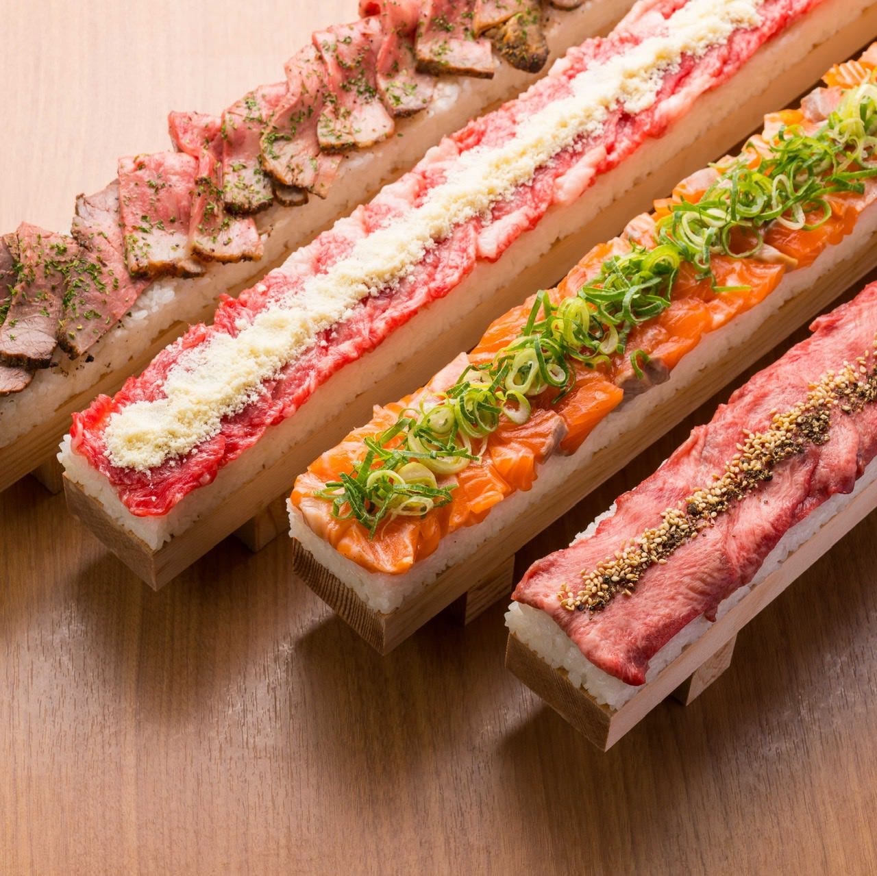 22年 最新グルメ 全席個室 肉炉端 瀬戸内海鮮 楓 Kaede 梅田店 東梅田 お初天神 太融寺 レストラン カフェ 居酒屋のネット予約 大阪版