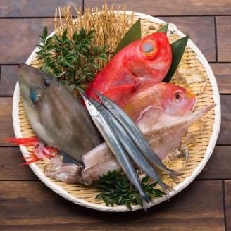 全席個室 肉炉端 瀬戸内海鮮 楓 Kaede 梅田店 東梅田 お初天神 太融寺 居酒屋 ぐるなび