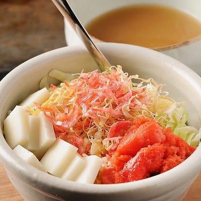 美味しいお店が見つかる 愛知県 お好み焼き 食べ放題メニュー おすすめ人気レストラン ぐるなび