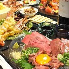 枚方大衆酒場 Sun